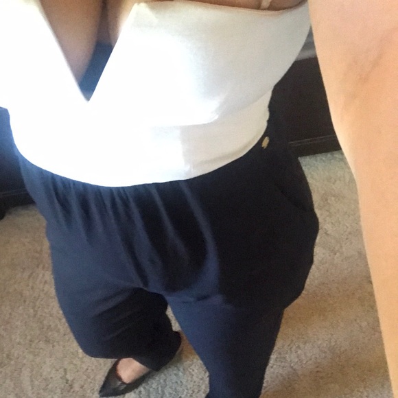 Romper - Picture 5 of 5